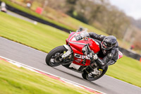Oulton-Park-14th-March-2020;PJ-Motorsport-Photography-2020;anglesey;brands-hatch;cadwell-park;croft;donington-park;enduro-digital-images;event-digital-images;eventdigitalimages;mallory;no-limits;oulton-park;peter-wileman-photography;racing-digital-images;silverstone;snetterton;trackday-digital-images;trackday-photos;vmcc-banbury-run;welsh-2-day-enduro